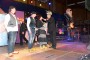 Thumbs/tn_Seniorenmiddag 2016 140.jpg